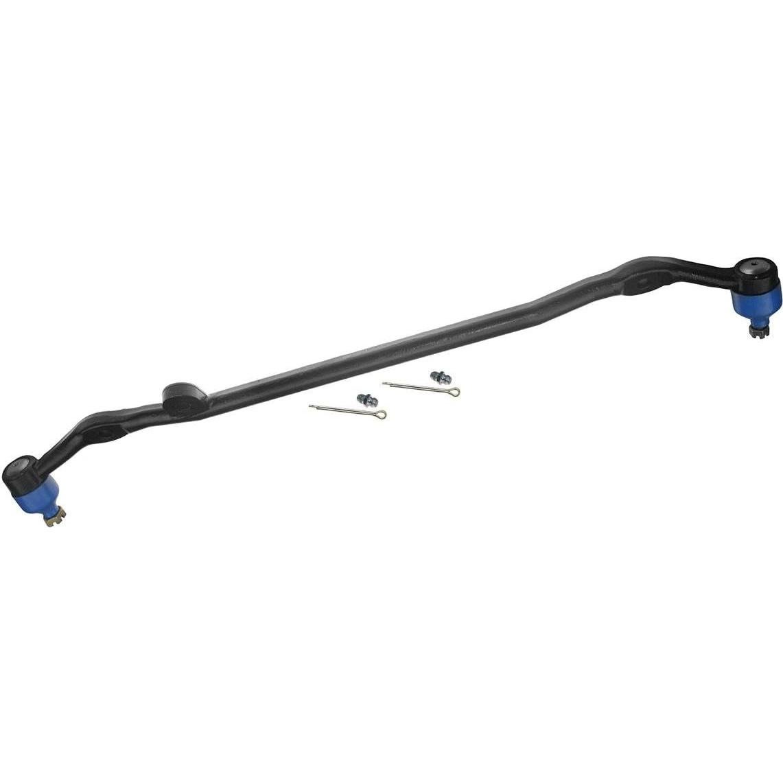 Kit de Suspensión ASAPE para Toyota Pickup 1989-1995 - 12 Piezas