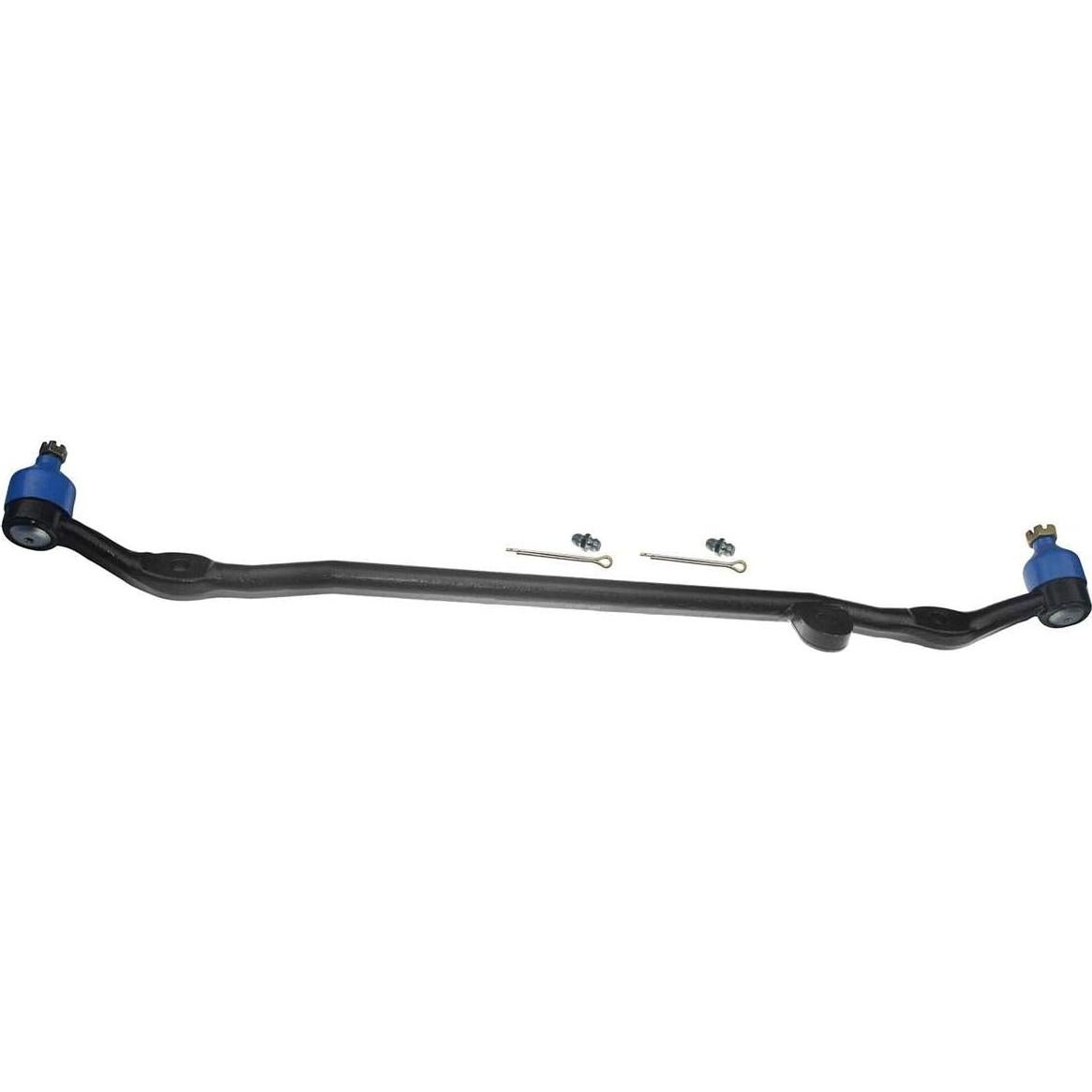 Kit de Suspensión ASAPE para Toyota Pickup 1989-1995 - 12 Piezas