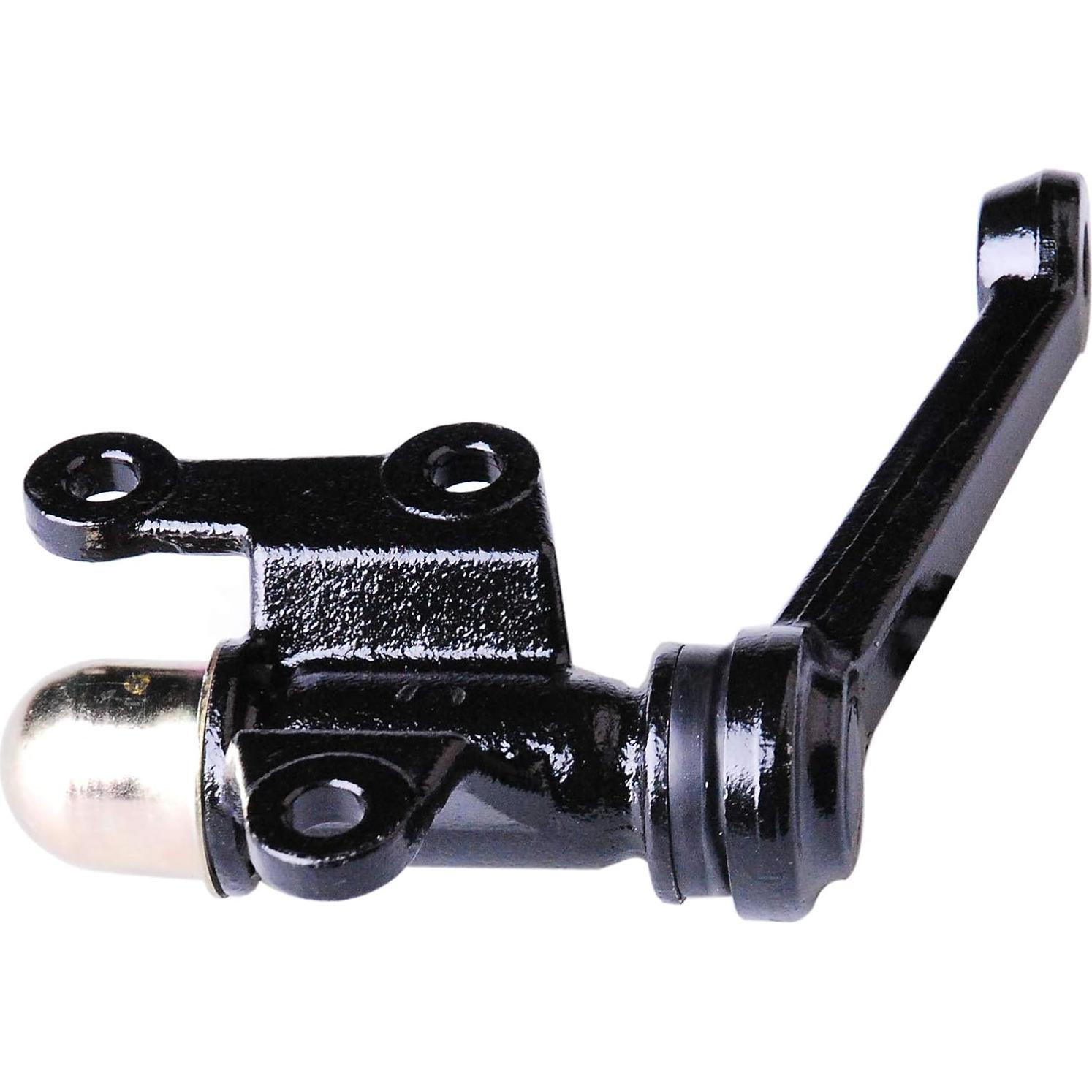 Kit de Suspensión ASAPE para Toyota Pickup 1989-1995 - 12 Piezas