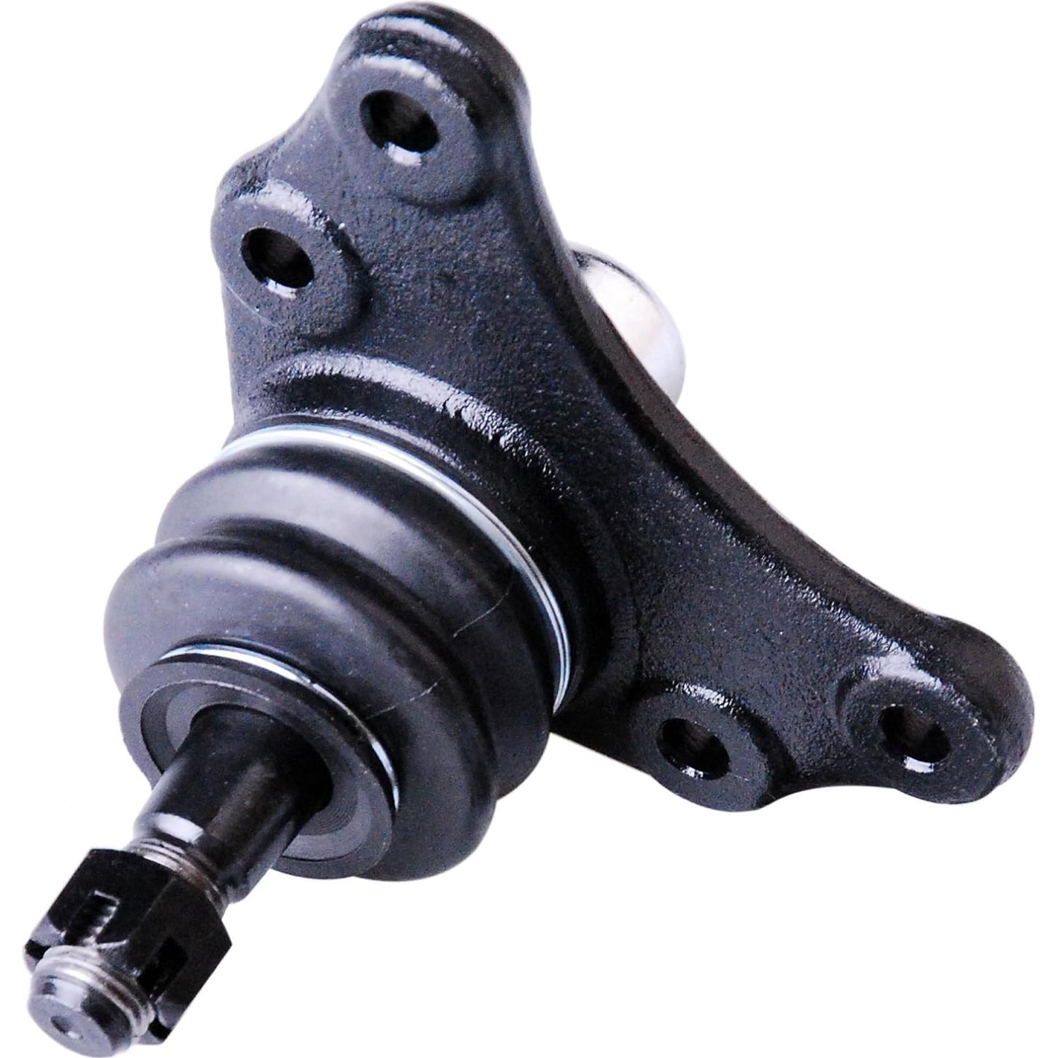 Kit de Suspensión ASAPE para Toyota Pickup 1989-1995 - 12 Piezas