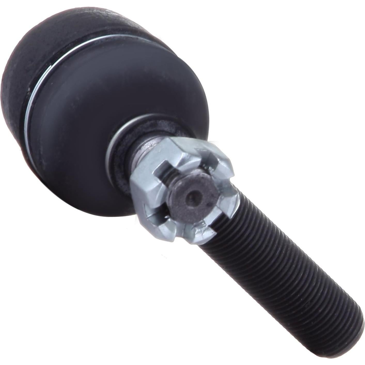 Kit de Suspensión ASAPE para Toyota Pickup 1989-1995 - 12 Piezas