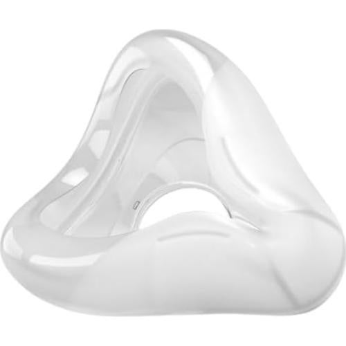 Almohadilla Grande de Reemplazo ResMed AirFit F20 CPAP