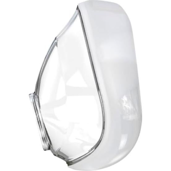 Almohadilla Grande de Reemplazo ResMed AirFit F20 CPAP