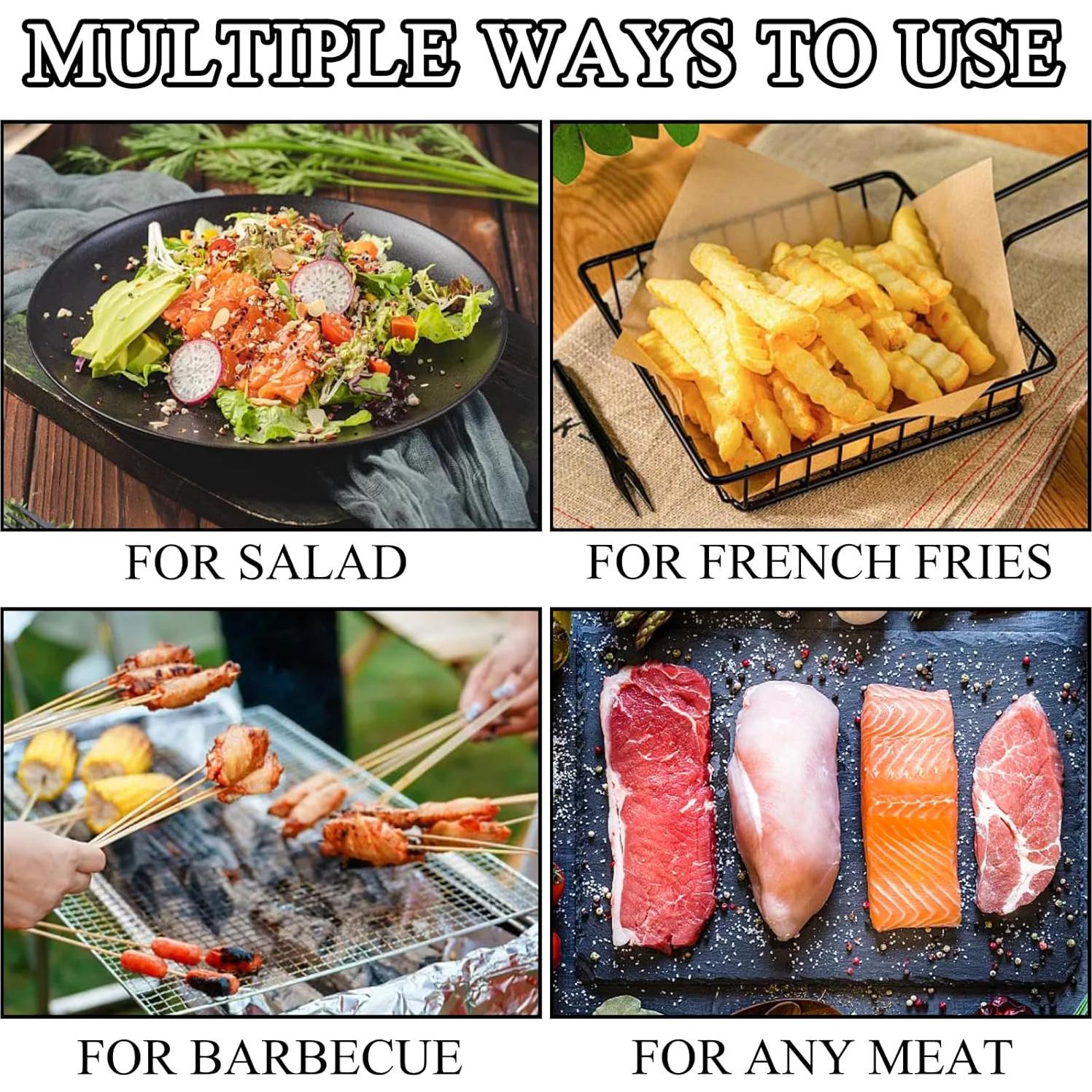 Botella de Spray de Aceite Ponpon 470ml Reutilizable Negra