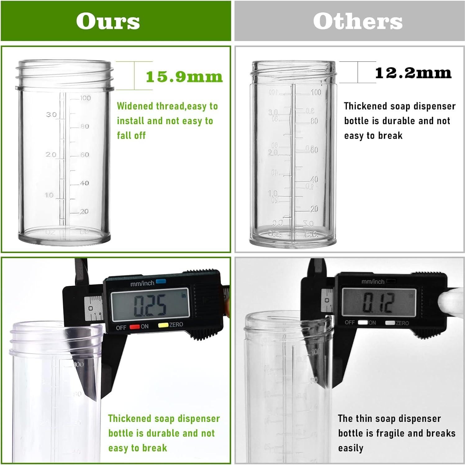 Accesorio de Manguera para Baño de Perros YCCOKJJ con Jabón