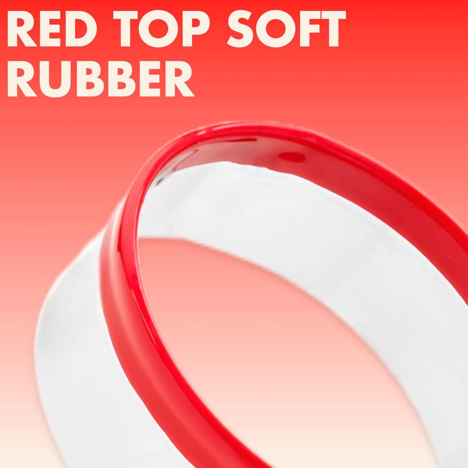 Cortador de Galletas Redondo Grande COOKIEQUE 12.7 cm Acero Inoxidable