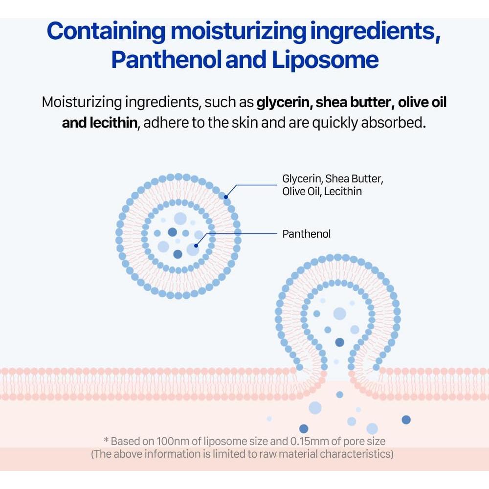 Real Barrier Extreme Essence Toner Light 6.76 Fl Oz | Hyaluronic Acid Panthenol Face Moisturizer for Sensitive Dry Skin | Soothing & Hydrating Moisturizing Toner for Face | Korean Skin Care