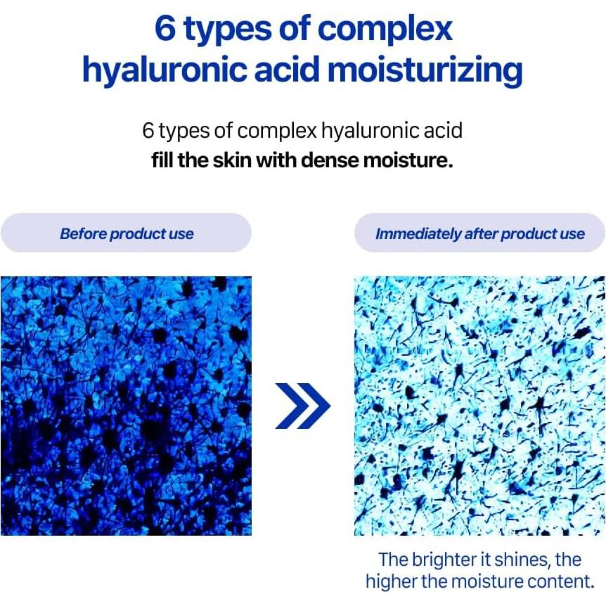 Real Barrier Extreme Essence Toner Light 6.76 Fl Oz | Hyaluronic Acid Panthenol Face Moisturizer for Sensitive Dry Skin | Soothing & Hydrating Moisturizing Toner for Face | Korean Skin Care