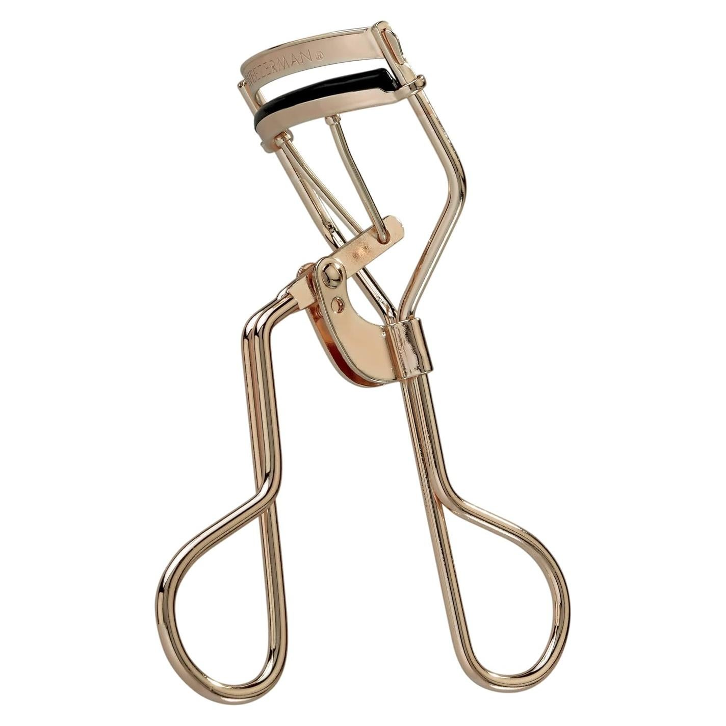 Curlador de Pestañas Tweezerman 38° Modelo 1055-PKR