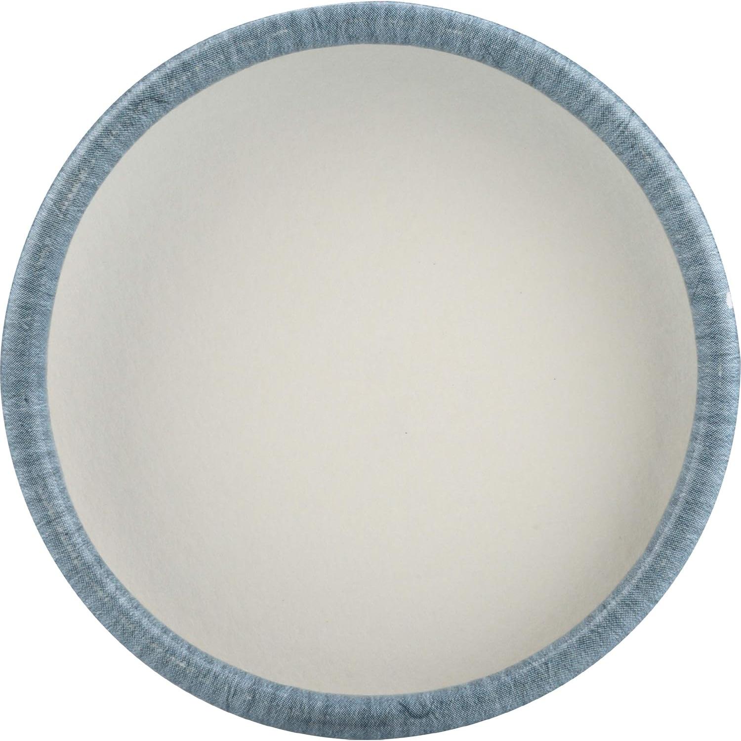 Sal Marina Gris La Baleine 249g Kosher de Guerande