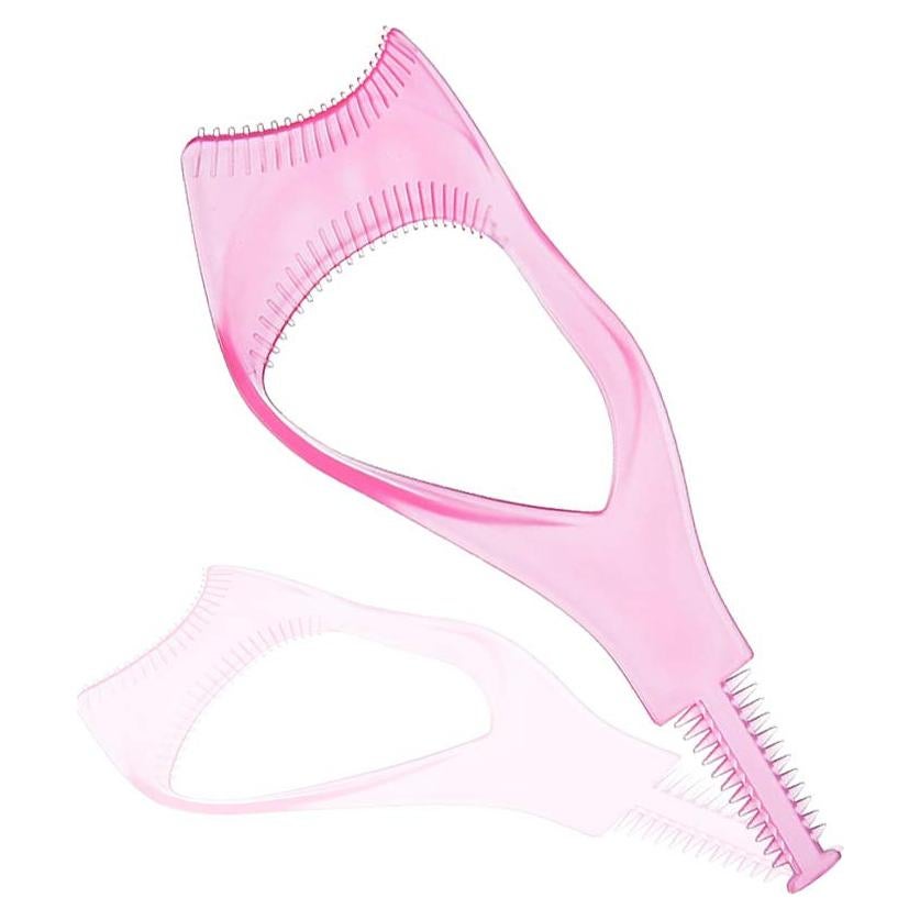 ReNext Herramienta Mágica para Maquillaje y Pestañas