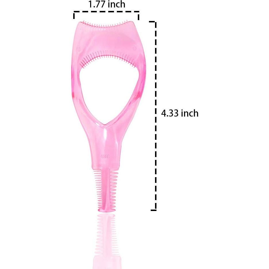 ReNext Herramienta Mágica para Maquillaje y Pestañas