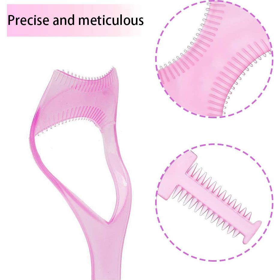 ReNext Herramienta Mágica para Maquillaje y Pestañas