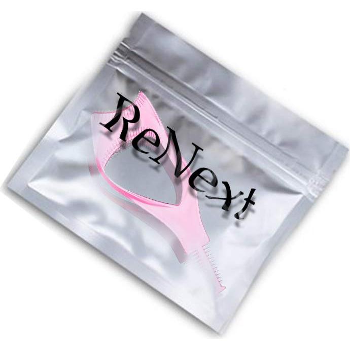ReNext Herramienta Mágica para Maquillaje y Pestañas