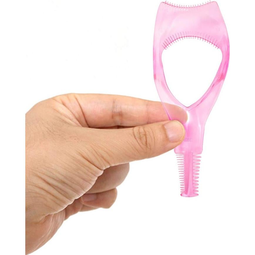 ReNext Herramienta Mágica para Maquillaje y Pestañas