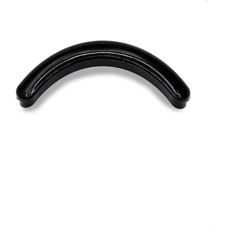 Rizador de Pestañas Surratt Relevee 11.4x3.8cm 45g