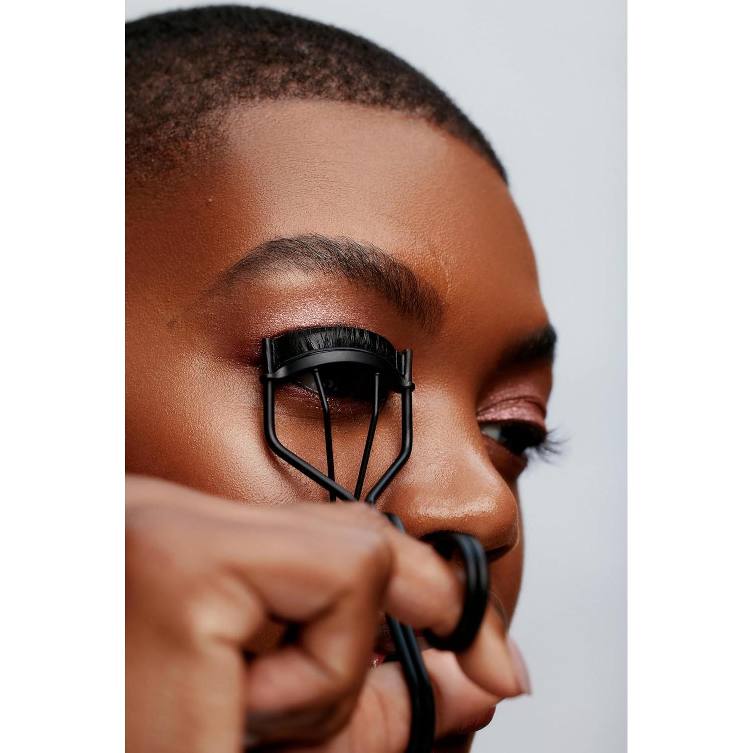 Rizador de Pestañas Surratt Relevee 11.4x3.8cm 45g