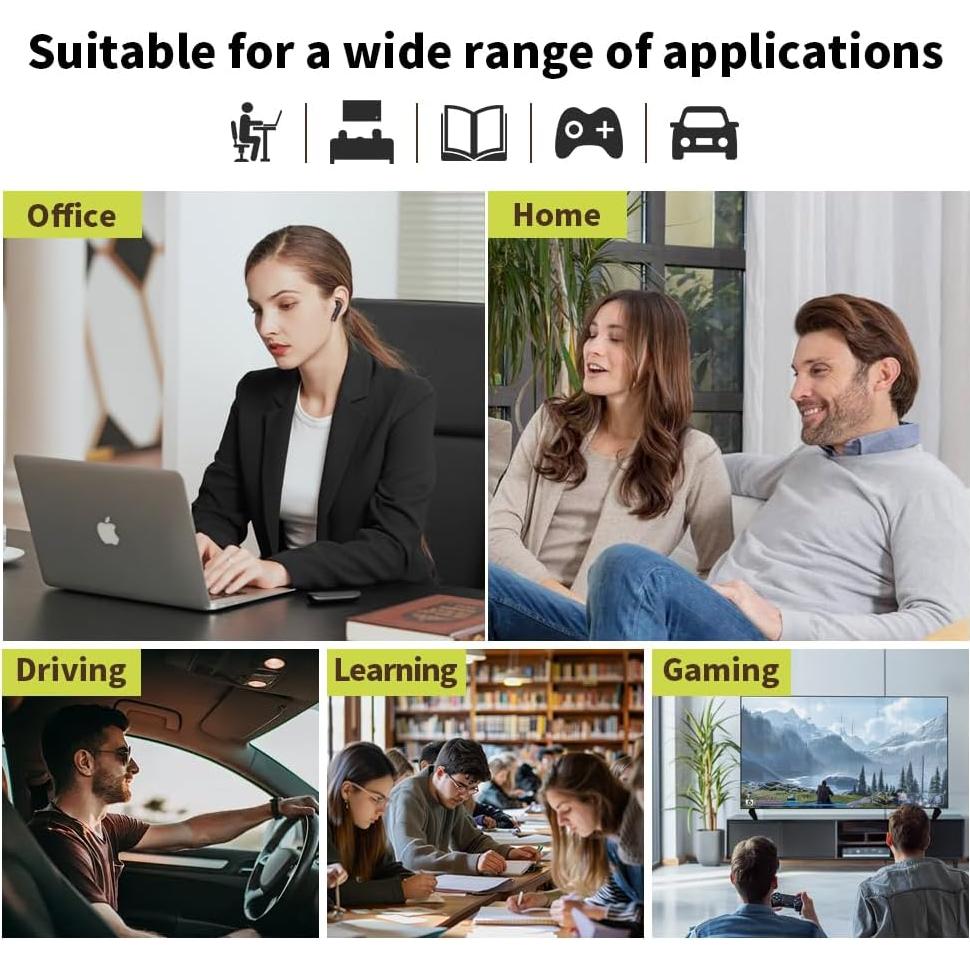 Almohada Lumbar Ergonómica Back2 - Espuma de Memoria Azul