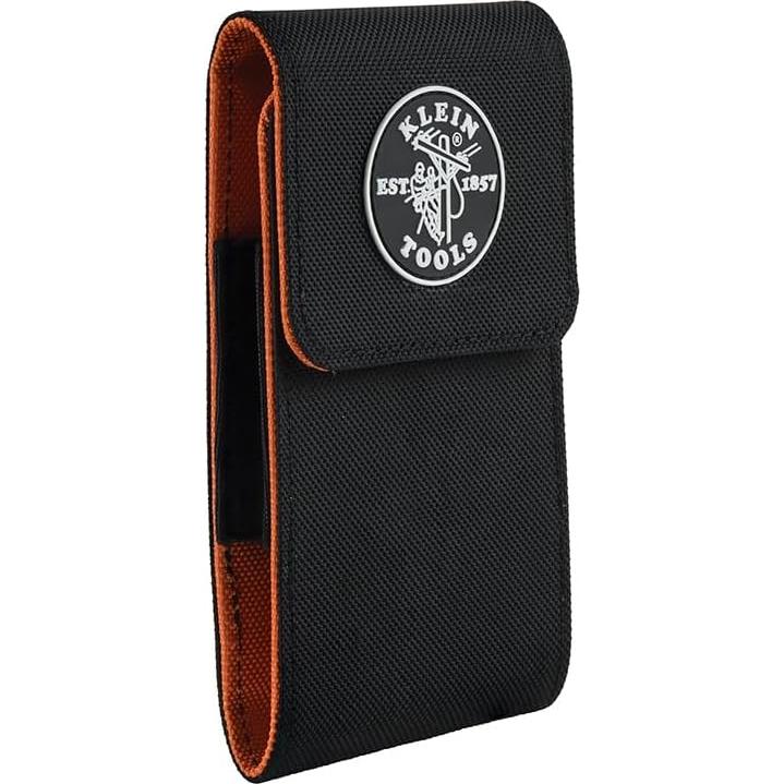 Soporte para Teléfono Klein Tools 55474 XX-Large Negro