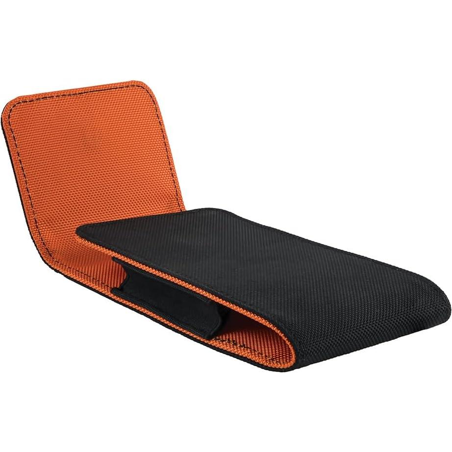 Soporte para Teléfono Klein Tools 55474 XX-Large Negro