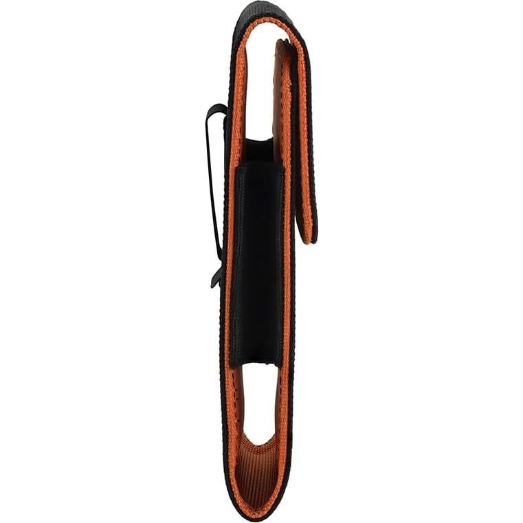 Soporte para Teléfono Klein Tools 55474 XX-Large Negro