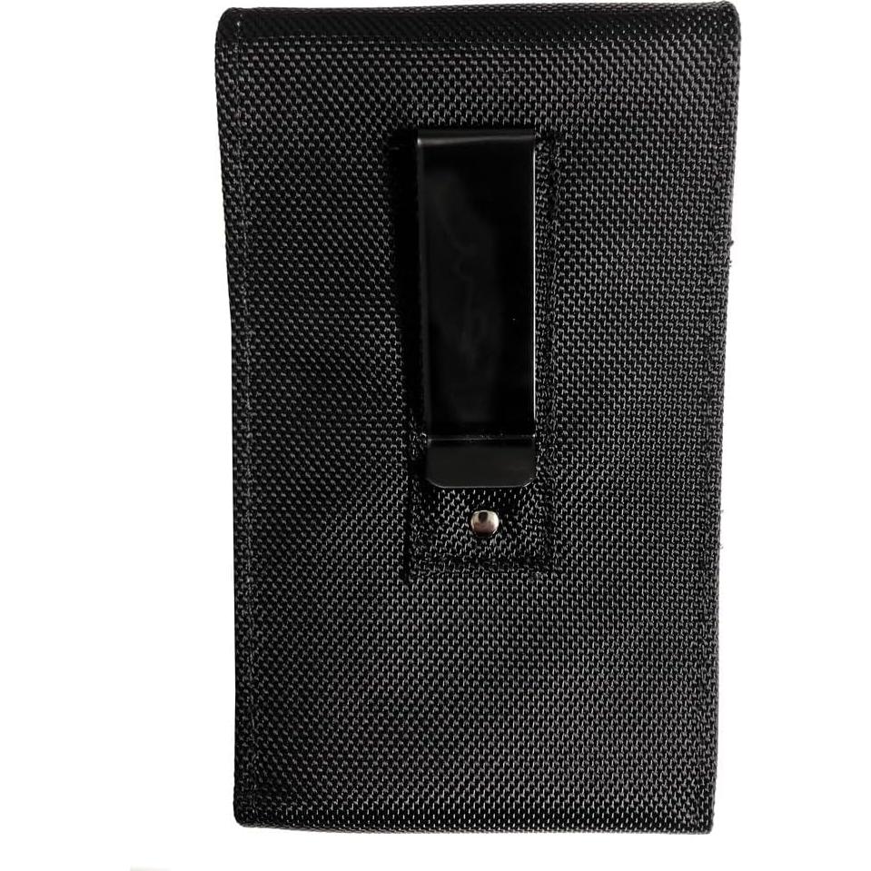 Soporte para Teléfono Klein Tools 55474 XX-Large Negro