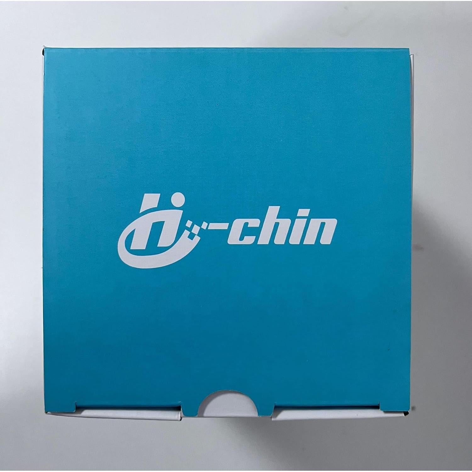 Reloj Despertador Dinosaurio H-chin con Luz Nocturna 12.7cm