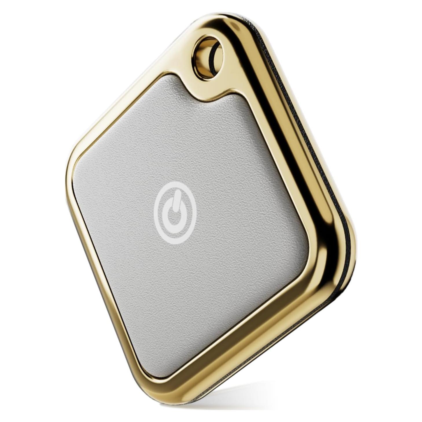 Rastreador GPS Inalámbrico SMARTLB para Mascotas y Objetos