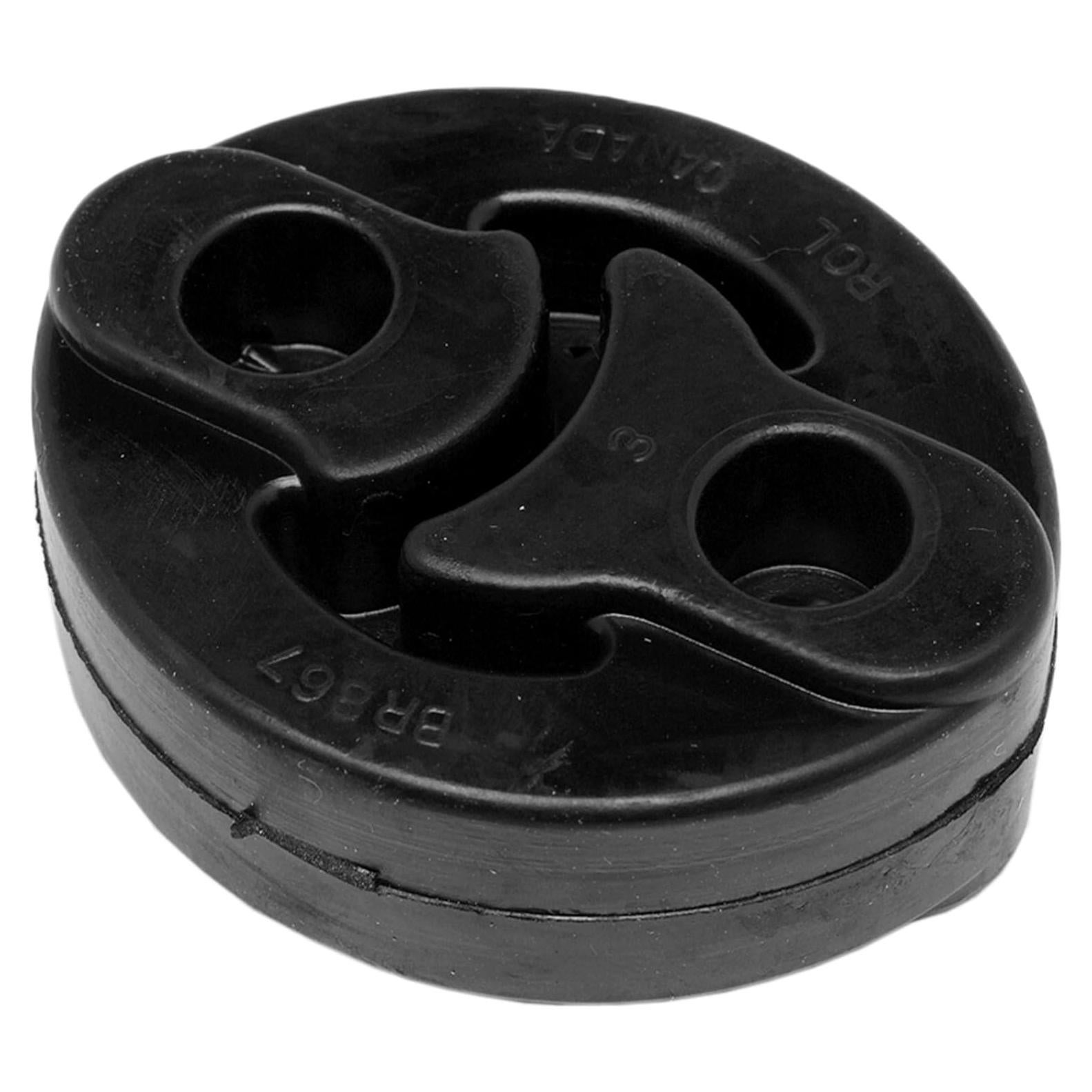 Soporte Aislante Escape Walker 35725 para Toyota RAV4