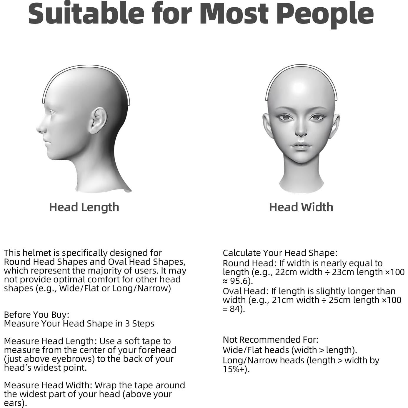 Casco de Motocicleta Vintage Fizcvky Negro S (55-56cm) DOT