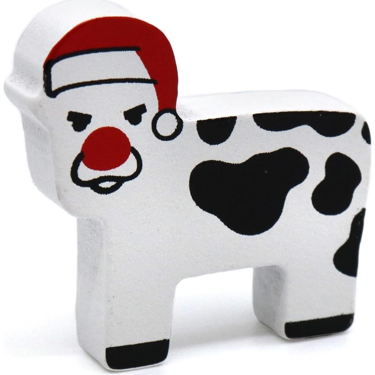 Paquete de Expansión Festivo Gran Papa Mentalidad de Rebaño