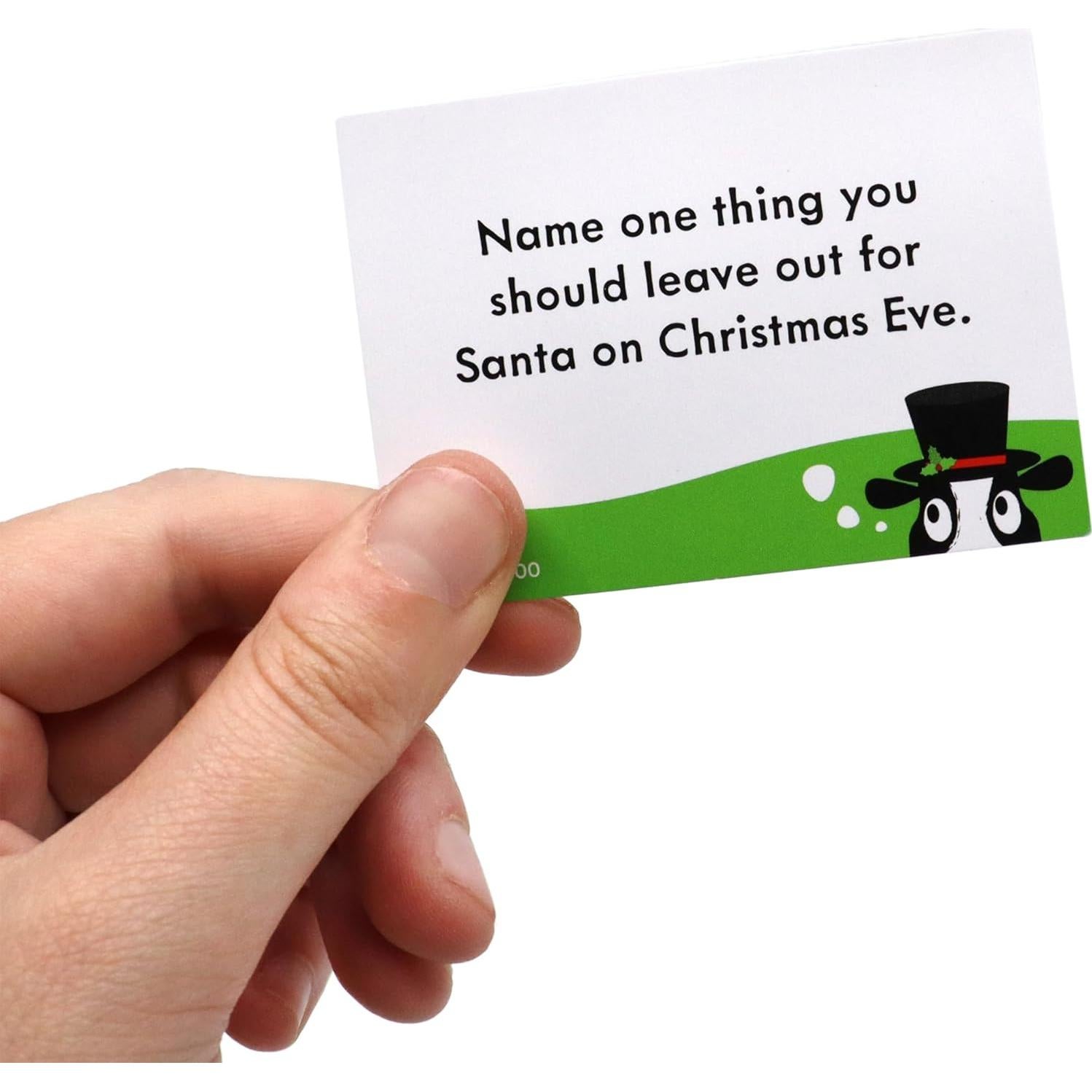 Paquete de Expansión Festivo Gran Papa Mentalidad de Rebaño