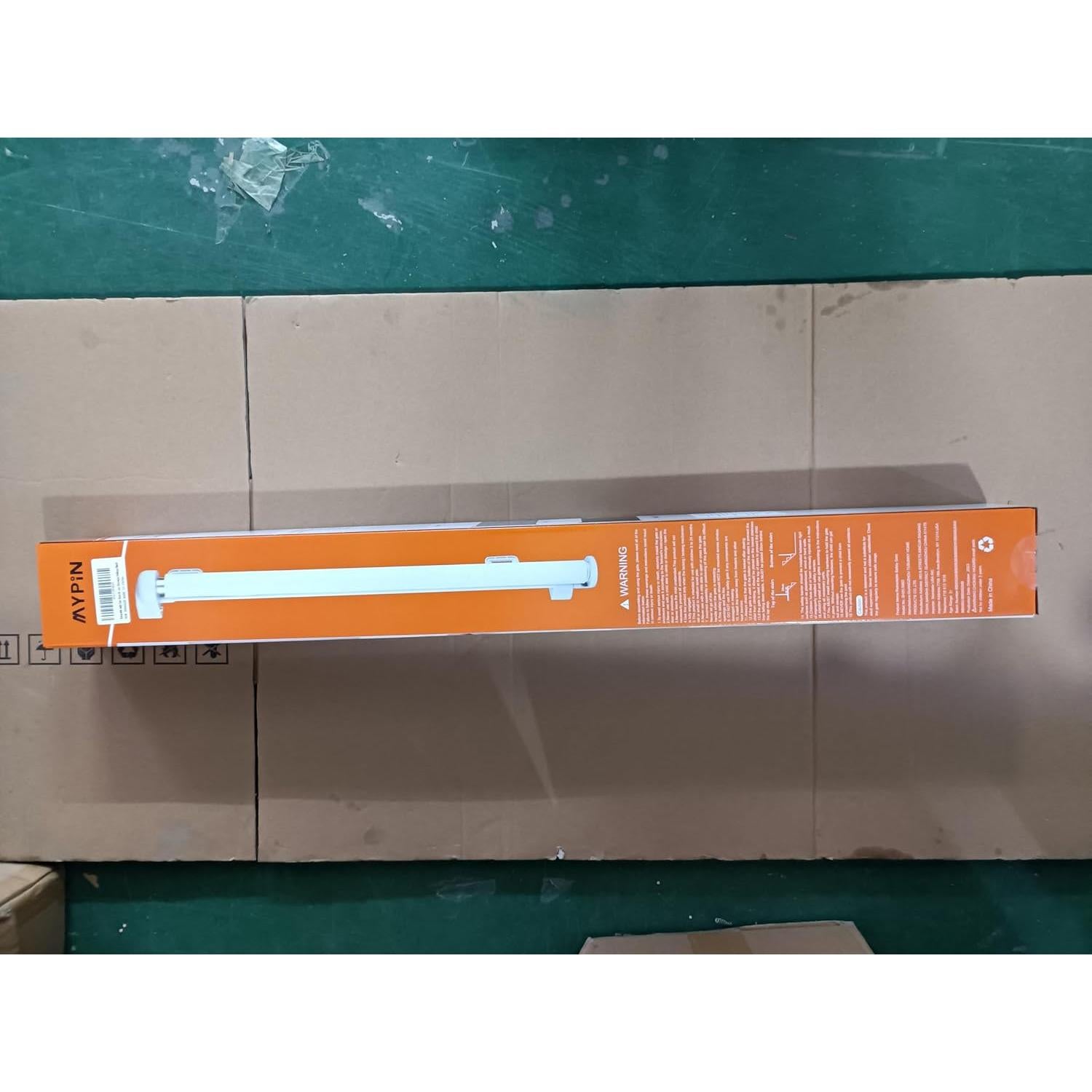 Puerta Retráctil MYPIN para Bebés y Mascotas 86x140 cm Negra