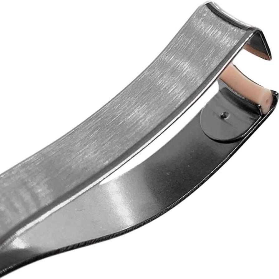 Rizador de Pestañas Parcial Prima Shogyo C-2000 Japonés