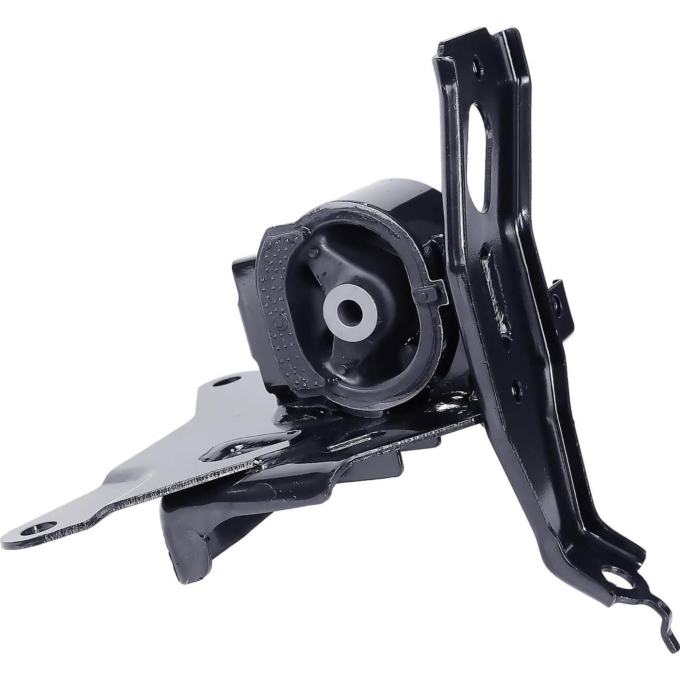 Kit de Montaje de Motor BEBLEPANY para Toyota Yaris 1.5L 06-11 15-17