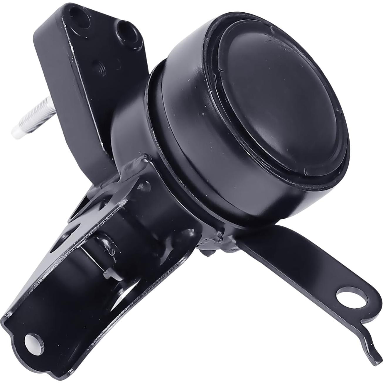 Kit de Montaje de Motor BEBLEPANY para Toyota Yaris 1.5L 06-11 15-17