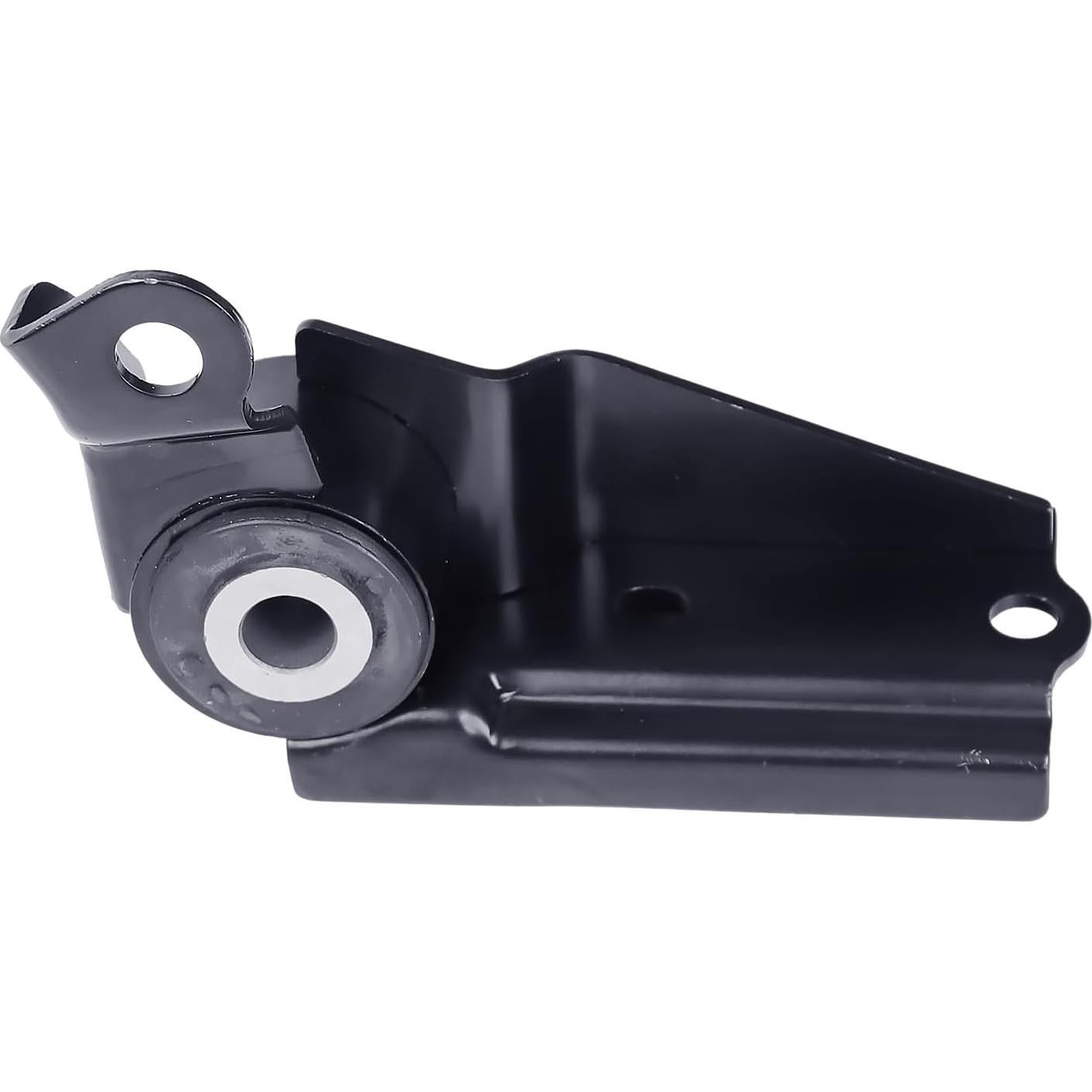 Kit de Montaje de Motor BEBLEPANY para Toyota Yaris 1.5L 06-11 15-17