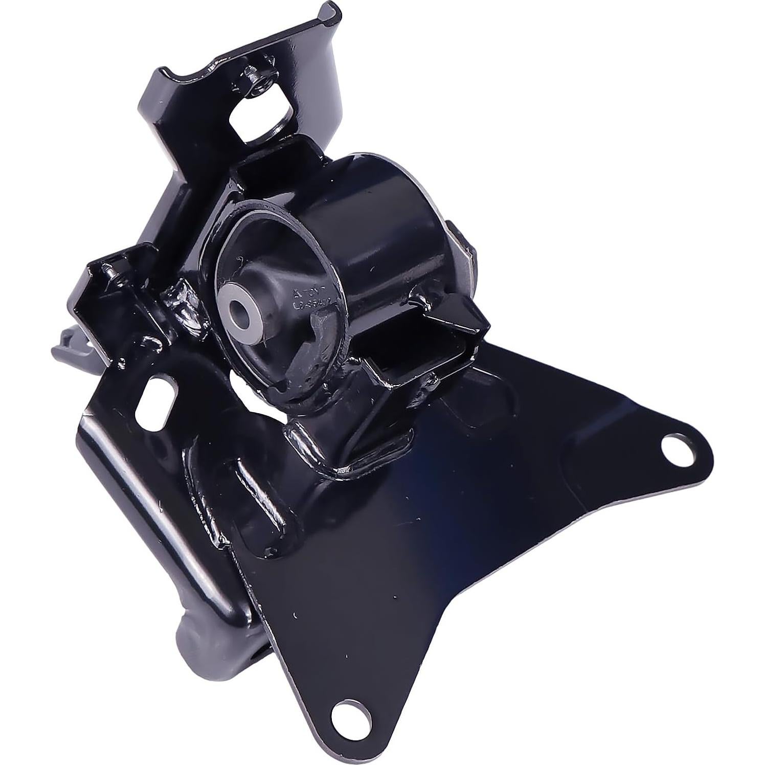 Kit de Montaje de Motor BEBLEPANY para Toyota Yaris 1.5L 06-11 15-17