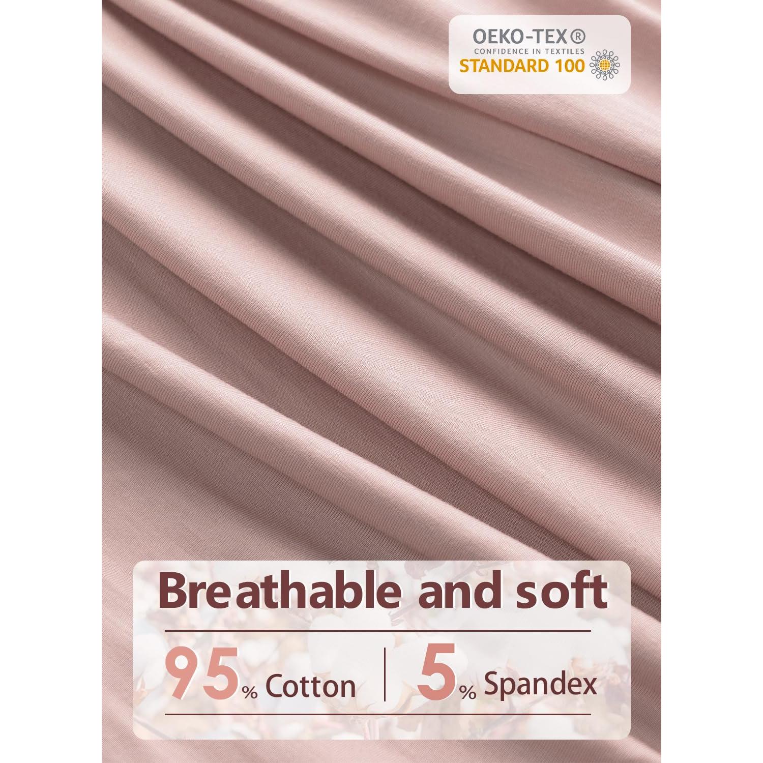 Almohada de Embarazo Meiz en Forma de U Refrigerante 139.7 cm