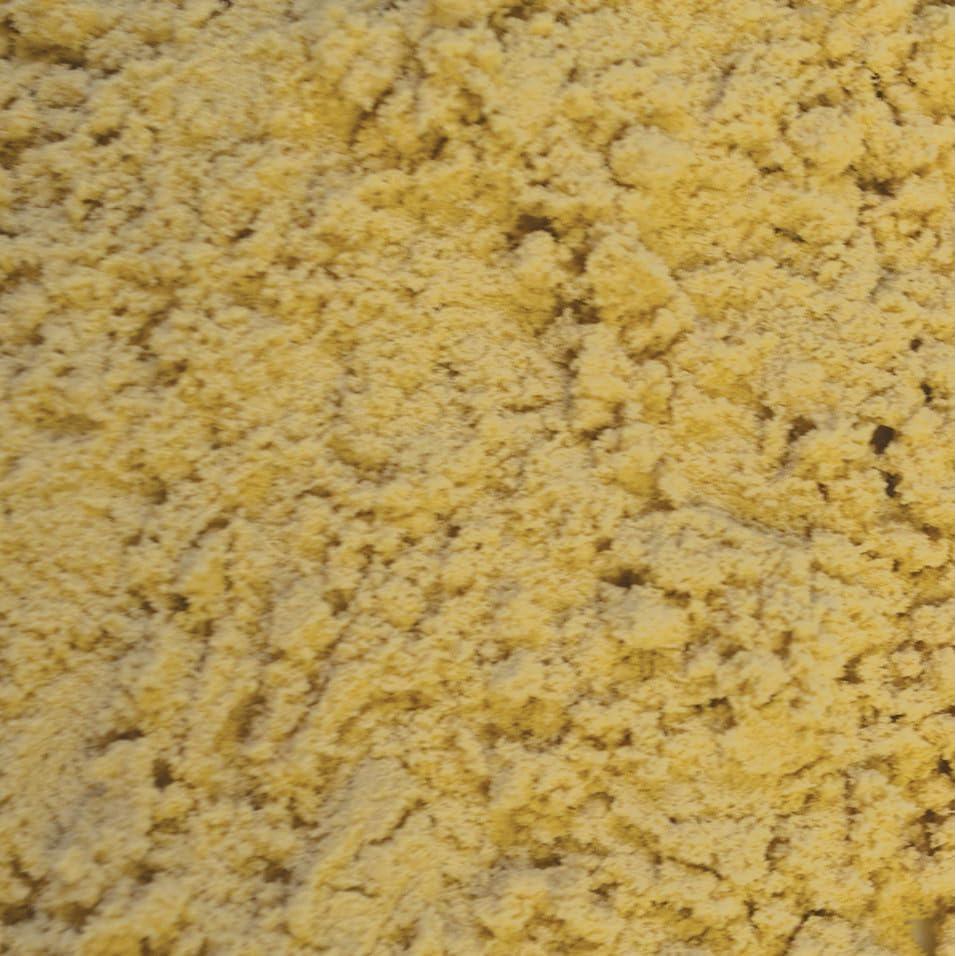 Alimento de Recuperación Oxbow Carnivore Care 70g para Gatos y Hurones