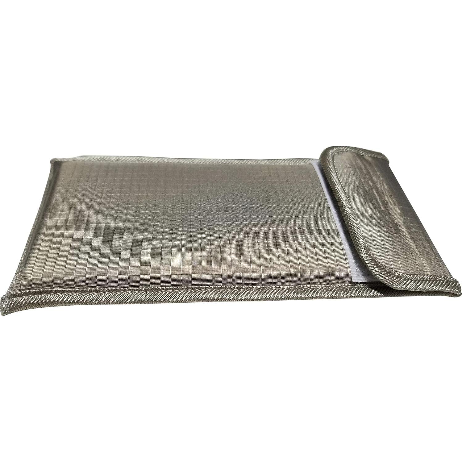 Bolsa de Seguridad LVFEIER - Protección Anti-Robo para Móvil