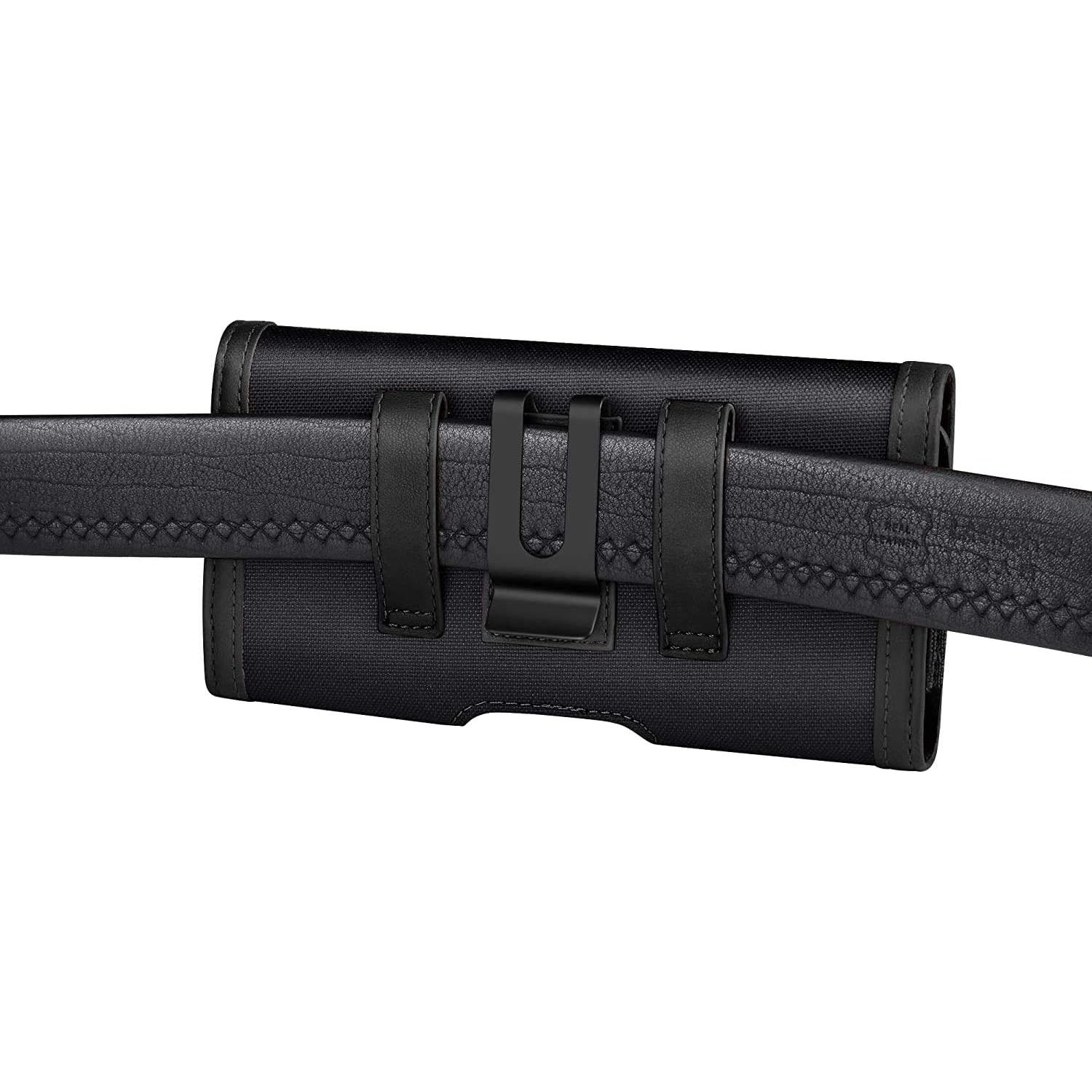 Funda para teléfono Mopaclle para Samsung Galaxy e iPhone