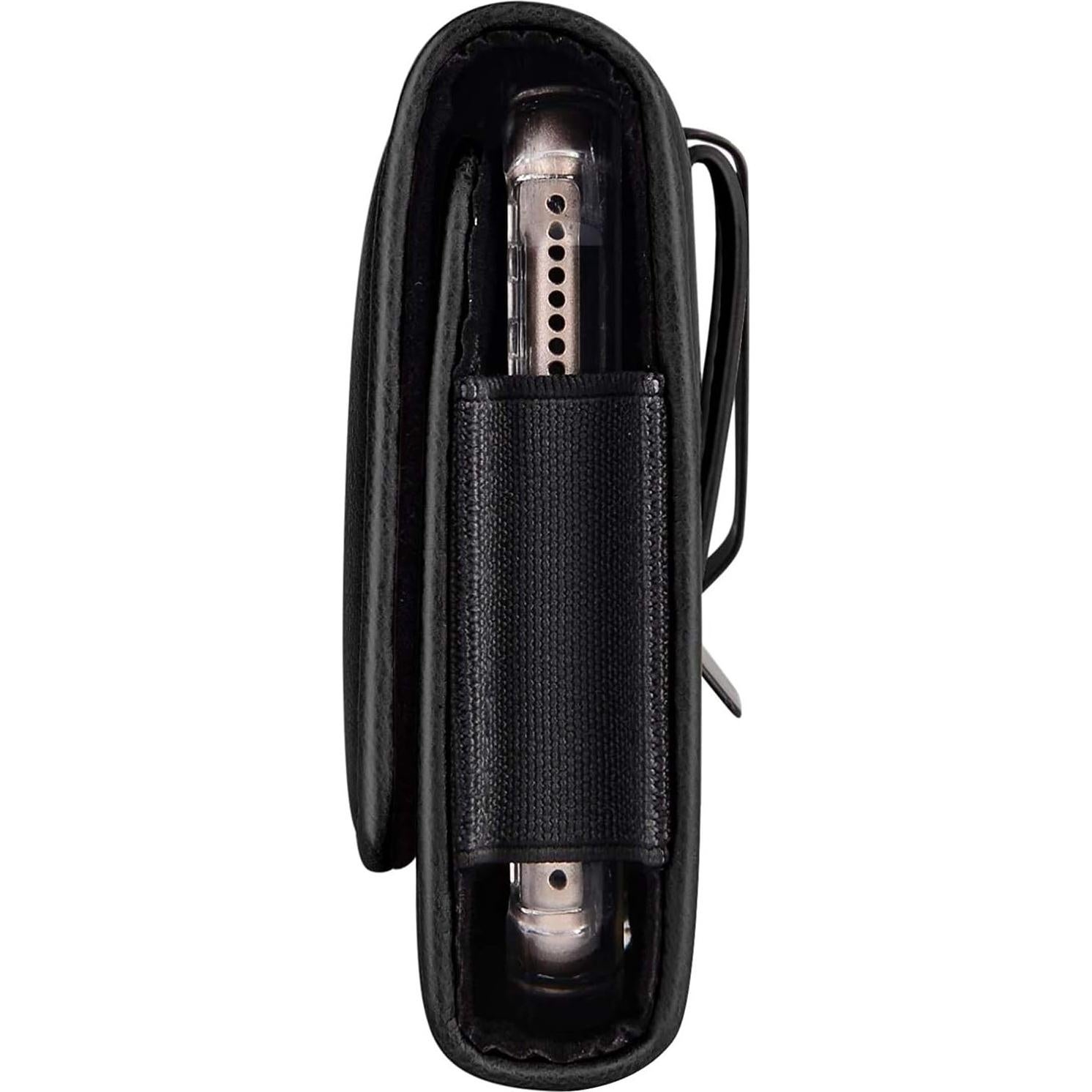 Funda para teléfono Mopaclle para Samsung Galaxy e iPhone