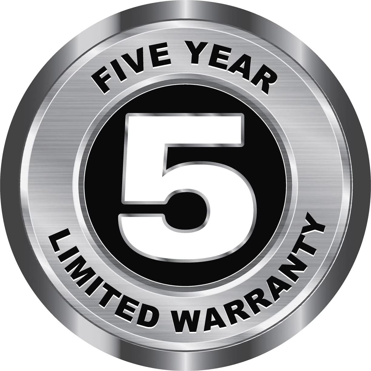 Mezclador de Mano Eléctrico Hamilton Beach 7 Velocidades