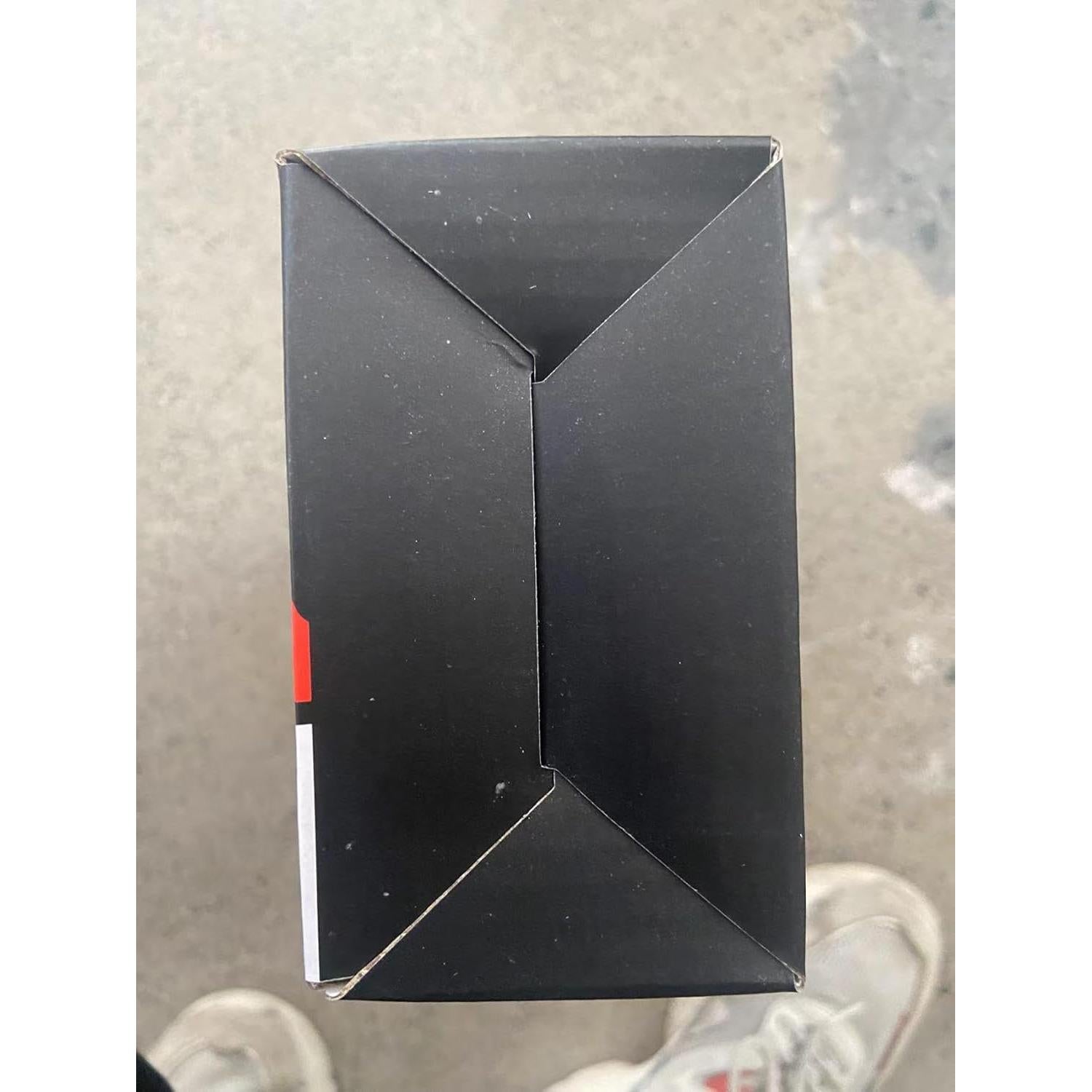 Luz de trabajo LED WARSUN DJ60 1500 lúmenes recargable