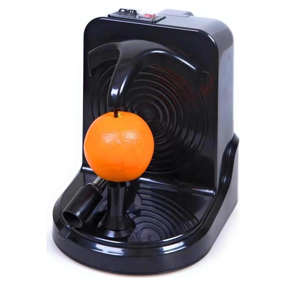 Pelador Eléctrico Pelamatic Basic | Automático | Acero Inoxidable