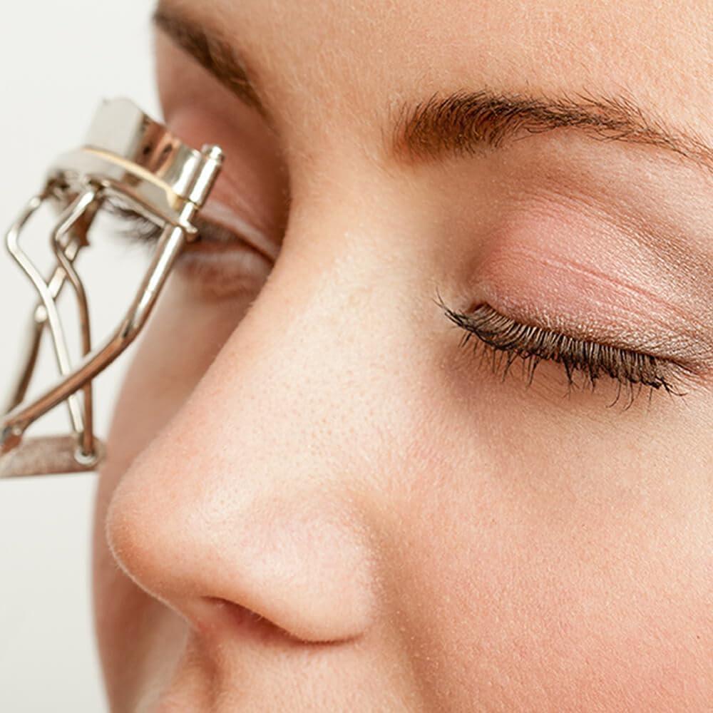 80 Recambios Almohadillas Rizador de Pestañas Jeufond