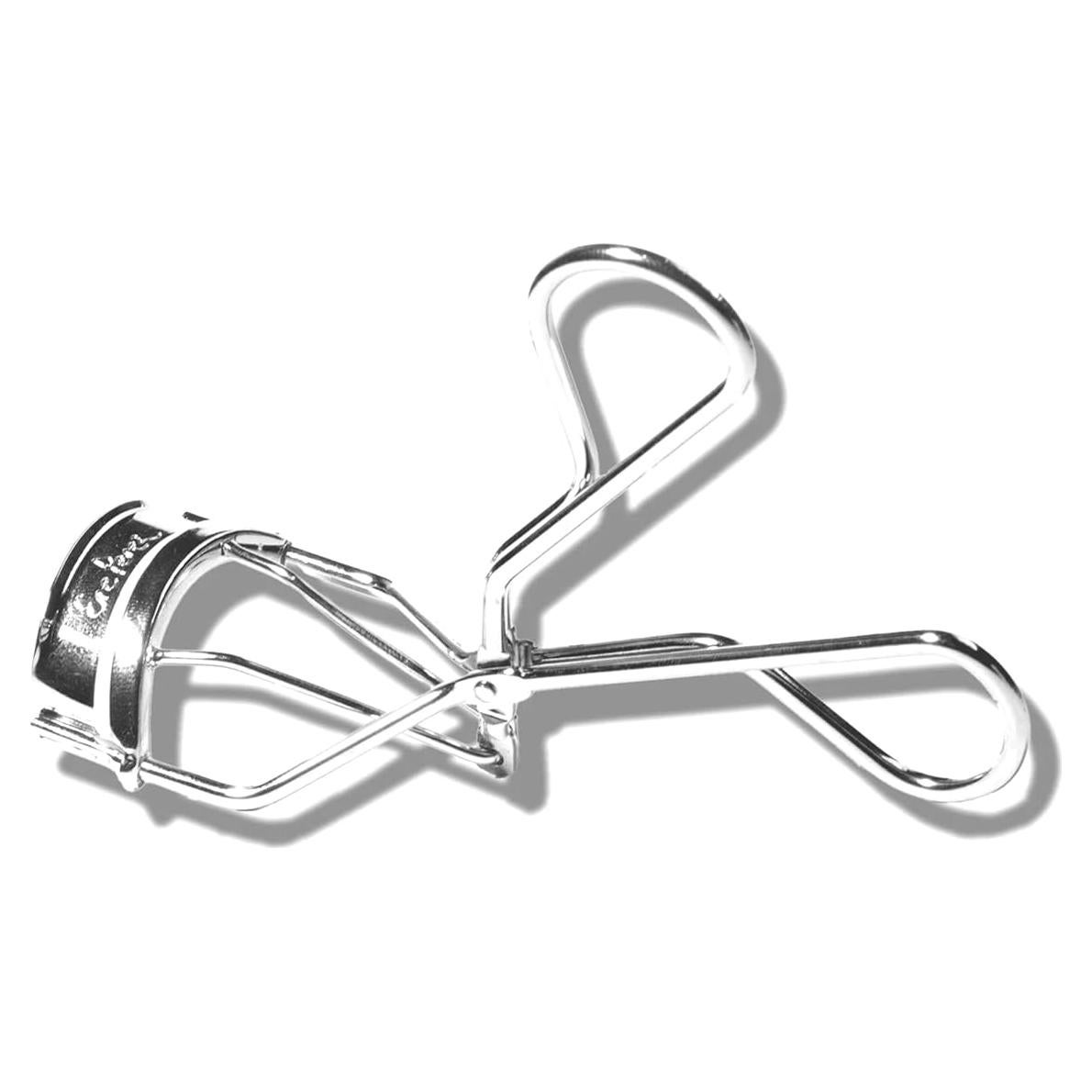 Rizador de Pestañas Ere Perez | Sin Pellizcos, Duradero | Hipoalergénico