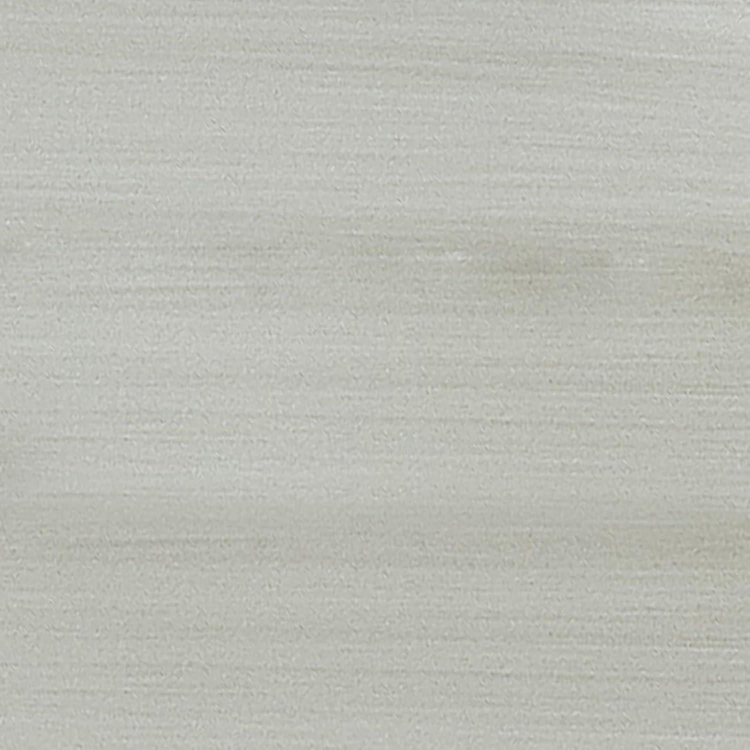 Ventilador de Techo Westinghouse JAX 56" Níquel Cepillado