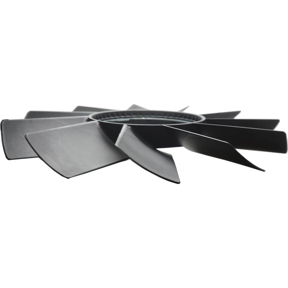 Hoja de Ventilador A-Premium para BMW E32 E34 E36 E39